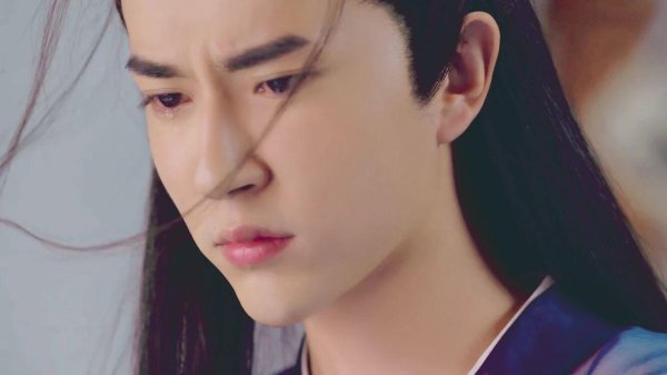 配资伐 九王爷有神秘U盘！？