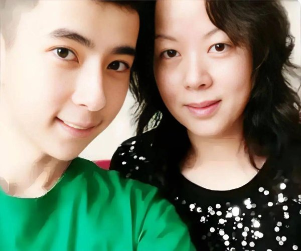 大赢家 九王爷的遗产！